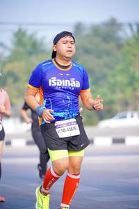 BIB: 45676
                            <button type="button" onclick="openModal(9165215)" class="btn btn-primary btn-sm float-right btn-popup" data-toggle="modal" data-target=".modal-high-quality">
                        <i class="fas fa-shopping-cart"></i> Add to Cart
                    </button>
                                            <button type="button" onclick="isThisMe(9165215, true)" class="btn btn-success btn-sm float-right btn-popup btn-isme hidden" data-toggle="tooltip" data-placement="bottom" title="นี่คือรูปของคุณใช่ไหม คลิกที่นี่เพื่อเอาเข้าอัลบั้ม">
                        <i class="fas fa-plus"></i> Add to album
                    </button>
                    <button type="button" onclick="isThisMe(9165215, false)" class="btn btn-warning btn-sm float-right btn-popup btn-isnotme hidden">
                        <i class="fas fa-ban"></i> Remove from album
                    </button>