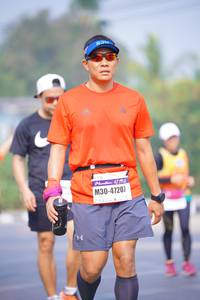 BIB: 121, 47207
                            <button type="button" onclick="openModal(9507033)" class="btn btn-primary btn-sm float-right btn-popup" data-toggle="modal" data-target=".modal-high-quality">
                        <i class="fas fa-shopping-cart"></i> Add to Cart
                    </button>
                                            <button type="button" onclick="isThisMe(9507033, true)" class="btn btn-success btn-sm float-right btn-popup btn-isme hidden" data-toggle="tooltip" data-placement="bottom" title="นี่คือรูปของคุณใช่ไหม คลิกที่นี่เพื่อเอาเข้าอัลบั้ม">
                        <i class="fas fa-plus"></i> Add to album
                    </button>
                    <button type="button" onclick="isThisMe(9507033, false)" class="btn btn-warning btn-sm float-right btn-popup btn-isnotme hidden">
                        <i class="fas fa-ban"></i> Remove from album
                    </button>