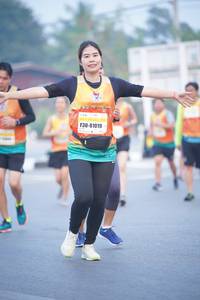 BIB: 81019
                            <button type="button" onclick="openModal(8876790)" class="btn btn-primary btn-sm float-right btn-popup" data-toggle="modal" data-target=".modal-high-quality">
                        <i class="fas fa-shopping-cart"></i> Add to Cart
                    </button>
                                            <button type="button" onclick="isThisMe(8876790, true)" class="btn btn-success btn-sm float-right btn-popup btn-isme hidden" data-toggle="tooltip" data-placement="bottom" title="นี่คือรูปของคุณใช่ไหม คลิกที่นี่เพื่อเอาเข้าอัลบั้ม">
                        <i class="fas fa-plus"></i> Add to album
                    </button>
                    <button type="button" onclick="isThisMe(8876790, false)" class="btn btn-warning btn-sm float-right btn-popup btn-isnotme hidden">
                        <i class="fas fa-ban"></i> Remove from album
                    </button>