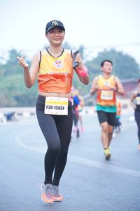BIB: 15034
                            <button type="button" onclick="openModal(8234029)" class="btn btn-primary btn-sm float-right btn-popup" data-toggle="modal" data-target=".modal-high-quality">
                        <i class="fas fa-shopping-cart"></i> Add to Cart
                    </button>
                                            <button type="button" onclick="isThisMe(8234029, true)" class="btn btn-success btn-sm float-right btn-popup btn-isme hidden" data-toggle="tooltip" data-placement="bottom" title="นี่คือรูปของคุณใช่ไหม คลิกที่นี่เพื่อเอาเข้าอัลบั้ม">
                        <i class="fas fa-plus"></i> Add to album
                    </button>
                    <button type="button" onclick="isThisMe(8234029, false)" class="btn btn-warning btn-sm float-right btn-popup btn-isnotme hidden">
                        <i class="fas fa-ban"></i> Remove from album
                    </button>