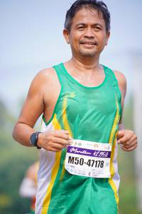 BIB: 42195, 47178
                            <button type="button" onclick="openModal(9467820)" class="btn btn-primary btn-sm float-right btn-popup" data-toggle="modal" data-target=".modal-high-quality">
                        <i class="fas fa-shopping-cart"></i> Add to Cart
                    </button>
                                            <button type="button" onclick="isThisMe(9467820, true)" class="btn btn-success btn-sm float-right btn-popup btn-isme hidden" data-toggle="tooltip" data-placement="bottom" title="นี่คือรูปของคุณใช่ไหม คลิกที่นี่เพื่อเอาเข้าอัลบั้ม">
                        <i class="fas fa-plus"></i> Add to album
                    </button>
                    <button type="button" onclick="isThisMe(9467820, false)" class="btn btn-warning btn-sm float-right btn-popup btn-isnotme hidden">
                        <i class="fas fa-ban"></i> Remove from album
                    </button>