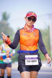 BIB: 12195, 48031
                            <button type="button" onclick="openModal(9469787)" class="btn btn-primary btn-sm float-right btn-popup" data-toggle="modal" data-target=".modal-high-quality">
                        <i class="fas fa-shopping-cart"></i> Add to Cart
                    </button>
                                            <button type="button" onclick="isThisMe(9469787, true)" class="btn btn-success btn-sm float-right btn-popup btn-isme hidden" data-toggle="tooltip" data-placement="bottom" title="นี่คือรูปของคุณใช่ไหม คลิกที่นี่เพื่อเอาเข้าอัลบั้ม">
                        <i class="fas fa-plus"></i> Add to album
                    </button>
                    <button type="button" onclick="isThisMe(9469787, false)" class="btn btn-warning btn-sm float-right btn-popup btn-isnotme hidden">
                        <i class="fas fa-ban"></i> Remove from album
                    </button>