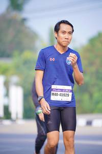 BIB: 2195, 45929
                            <button type="button" onclick="openModal(9504149)" class="btn btn-primary btn-sm float-right btn-popup" data-toggle="modal" data-target=".modal-high-quality">
                        <i class="fas fa-shopping-cart"></i> Add to Cart
                    </button>
                                            <button type="button" onclick="isThisMe(9504149, true)" class="btn btn-success btn-sm float-right btn-popup btn-isme hidden" data-toggle="tooltip" data-placement="bottom" title="นี่คือรูปของคุณใช่ไหม คลิกที่นี่เพื่อเอาเข้าอัลบั้ม">
                        <i class="fas fa-plus"></i> Add to album
                    </button>
                    <button type="button" onclick="isThisMe(9504149, false)" class="btn btn-warning btn-sm float-right btn-popup btn-isnotme hidden">
                        <i class="fas fa-ban"></i> Remove from album
                    </button>