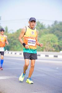 BIB: 45743
                            <button type="button" onclick="openModal(9505601)" class="btn btn-primary btn-sm float-right btn-popup" data-toggle="modal" data-target=".modal-high-quality">
                        <i class="fas fa-shopping-cart"></i> Add to Cart
                    </button>
                                            <button type="button" onclick="isThisMe(9505601, true)" class="btn btn-success btn-sm float-right btn-popup btn-isme hidden" data-toggle="tooltip" data-placement="bottom" title="นี่คือรูปของคุณใช่ไหม คลิกที่นี่เพื่อเอาเข้าอัลบั้ม">
                        <i class="fas fa-plus"></i> Add to album
                    </button>
                    <button type="button" onclick="isThisMe(9505601, false)" class="btn btn-warning btn-sm float-right btn-popup btn-isnotme hidden">
                        <i class="fas fa-ban"></i> Remove from album
                    </button>