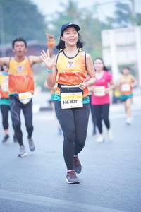 BIB: 10211
                            <button type="button" onclick="openModal(8230796)" class="btn btn-primary btn-sm float-right btn-popup" data-toggle="modal" data-target=".modal-high-quality">
                        <i class="fas fa-shopping-cart"></i> Add to Cart
                    </button>
                                            <button type="button" onclick="isThisMe(8230796, true)" class="btn btn-success btn-sm float-right btn-popup btn-isme hidden" data-toggle="tooltip" data-placement="bottom" title="นี่คือรูปของคุณใช่ไหม คลิกที่นี่เพื่อเอาเข้าอัลบั้ม">
                        <i class="fas fa-plus"></i> Add to album
                    </button>
                    <button type="button" onclick="isThisMe(8230796, false)" class="btn btn-warning btn-sm float-right btn-popup btn-isnotme hidden">
                        <i class="fas fa-ban"></i> Remove from album
                    </button>
