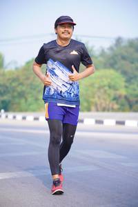 BIB: 
                            <button type="button" onclick="openModal(9503763)" class="btn btn-primary btn-sm float-right btn-popup" data-toggle="modal" data-target=".modal-high-quality">
                        <i class="fas fa-shopping-cart"></i> Add to Cart
                    </button>
                                            <button type="button" onclick="isThisMe(9503763, true)" class="btn btn-success btn-sm float-right btn-popup btn-isme hidden" data-toggle="tooltip" data-placement="bottom" title="นี่คือรูปของคุณใช่ไหม คลิกที่นี่เพื่อเอาเข้าอัลบั้ม">
                        <i class="fas fa-plus"></i> Add to album
                    </button>
                    <button type="button" onclick="isThisMe(9503763, false)" class="btn btn-warning btn-sm float-right btn-popup btn-isnotme hidden">
                        <i class="fas fa-ban"></i> Remove from album
                    </button>
