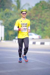 BIB: 42799
                            <button type="button" onclick="openModal(9467034)" class="btn btn-primary btn-sm float-right btn-popup" data-toggle="modal" data-target=".modal-high-quality">
                        <i class="fas fa-shopping-cart"></i> Add to Cart
                    </button>
                                            <button type="button" onclick="isThisMe(9467034, true)" class="btn btn-success btn-sm float-right btn-popup btn-isme hidden" data-toggle="tooltip" data-placement="bottom" title="นี่คือรูปของคุณใช่ไหม คลิกที่นี่เพื่อเอาเข้าอัลบั้ม">
                        <i class="fas fa-plus"></i> Add to album
                    </button>
                    <button type="button" onclick="isThisMe(9467034, false)" class="btn btn-warning btn-sm float-right btn-popup btn-isnotme hidden">
                        <i class="fas fa-ban"></i> Remove from album
                    </button>