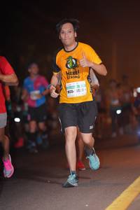 BIB: 6527
                            <button type="button" onclick="openModal(10019824)" class="btn btn-primary btn-sm float-right btn-popup" data-toggle="modal" data-target=".modal-high-quality">
                        <i class="fas fa-shopping-cart"></i> Add to Cart
                    </button>
                                            <button type="button" onclick="isThisMe(10019824, true)" class="btn btn-success btn-sm float-right btn-popup btn-isme hidden" data-toggle="tooltip" data-placement="bottom" title="นี่คือรูปของคุณใช่ไหม คลิกที่นี่เพื่อเอาเข้าอัลบั้ม">
                        <i class="fas fa-plus"></i> Add to album
                    </button>
                    <button type="button" onclick="isThisMe(10019824, false)" class="btn btn-warning btn-sm float-right btn-popup btn-isnotme hidden">
                        <i class="fas fa-ban"></i> Remove from album
                    </button>