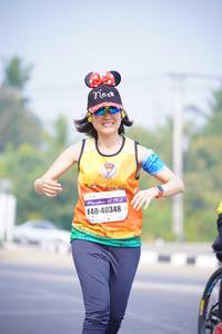 BIB: 40348, 27926, 27760
                            <button type="button" onclick="openModal(7723989)" class="btn btn-primary btn-sm float-right btn-popup" data-toggle="modal" data-target=".modal-high-quality">
                        <i class="fas fa-shopping-cart"></i> Add to Cart
                    </button>
                                            <button type="button" onclick="isThisMe(7723989, true)" class="btn btn-success btn-sm float-right btn-popup btn-isme hidden" data-toggle="tooltip" data-placement="bottom" title="นี่คือรูปของคุณใช่ไหม คลิกที่นี่เพื่อเอาเข้าอัลบั้ม">
                        <i class="fas fa-plus"></i> Add to album
                    </button>
                    <button type="button" onclick="isThisMe(7723989, false)" class="btn btn-warning btn-sm float-right btn-popup btn-isnotme hidden">
                        <i class="fas fa-ban"></i> Remove from album
                    </button>