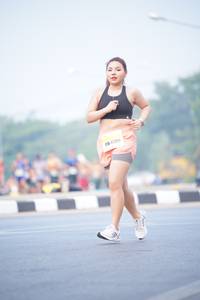BIB: 17309
                            <button type="button" onclick="openModal(8489326)" class="btn btn-primary btn-sm float-right btn-popup" data-toggle="modal" data-target=".modal-high-quality">
                        <i class="fas fa-shopping-cart"></i> Add to Cart
                    </button>
                                            <button type="button" onclick="isThisMe(8489326, true)" class="btn btn-success btn-sm float-right btn-popup btn-isme hidden" data-toggle="tooltip" data-placement="bottom" title="นี่คือรูปของคุณใช่ไหม คลิกที่นี่เพื่อเอาเข้าอัลบั้ม">
                        <i class="fas fa-plus"></i> Add to album
                    </button>
                    <button type="button" onclick="isThisMe(8489326, false)" class="btn btn-warning btn-sm float-right btn-popup btn-isnotme hidden">
                        <i class="fas fa-ban"></i> Remove from album
                    </button>