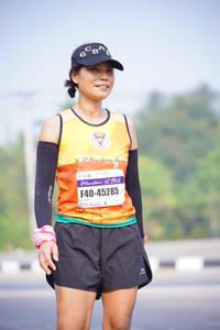 BIB: 42195, 45285, 0810
                            <button type="button" onclick="openModal(7719627)" class="btn btn-primary btn-sm float-right btn-popup" data-toggle="modal" data-target=".modal-high-quality">
                        <i class="fas fa-shopping-cart"></i> Add to Cart
                    </button>
                                            <button type="button" onclick="isThisMe(7719627, true)" class="btn btn-success btn-sm float-right btn-popup btn-isme hidden" data-toggle="tooltip" data-placement="bottom" title="นี่คือรูปของคุณใช่ไหม คลิกที่นี่เพื่อเอาเข้าอัลบั้ม">
                        <i class="fas fa-plus"></i> Add to album
                    </button>
                    <button type="button" onclick="isThisMe(7719627, false)" class="btn btn-warning btn-sm float-right btn-popup btn-isnotme hidden">
                        <i class="fas fa-ban"></i> Remove from album
                    </button>