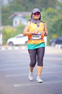 BIB: 46798, 15432
                            <button type="button" onclick="openModal(7737796)" class="btn btn-primary btn-sm float-right btn-popup" data-toggle="modal" data-target=".modal-high-quality">
                        <i class="fas fa-shopping-cart"></i> Add to Cart
                    </button>
                                            <button type="button" onclick="isThisMe(7737796, true)" class="btn btn-success btn-sm float-right btn-popup btn-isme hidden" data-toggle="tooltip" data-placement="bottom" title="นี่คือรูปของคุณใช่ไหม คลิกที่นี่เพื่อเอาเข้าอัลบั้ม">
                        <i class="fas fa-plus"></i> Add to album
                    </button>
                    <button type="button" onclick="isThisMe(7737796, false)" class="btn btn-warning btn-sm float-right btn-popup btn-isnotme hidden">
                        <i class="fas fa-ban"></i> Remove from album
                    </button>