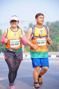 BIB: 25281, 26735, 
                            <button type="button" onclick="openModal(9166713)" class="btn btn-primary btn-sm float-right btn-popup" data-toggle="modal" data-target=".modal-high-quality">
                        <i class="fas fa-shopping-cart"></i> Add to Cart
                    </button>
                                            <button type="button" onclick="isThisMe(9166713, true)" class="btn btn-success btn-sm float-right btn-popup btn-isme hidden" data-toggle="tooltip" data-placement="bottom" title="นี่คือรูปของคุณใช่ไหม คลิกที่นี่เพื่อเอาเข้าอัลบั้ม">
                        <i class="fas fa-plus"></i> Add to album
                    </button>
                    <button type="button" onclick="isThisMe(9166713, false)" class="btn btn-warning btn-sm float-right btn-popup btn-isnotme hidden">
                        <i class="fas fa-ban"></i> Remove from album
                    </button>