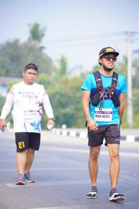 BIB: 45511, 20193
                            <button type="button" onclick="openModal(7722726)" class="btn btn-primary btn-sm float-right btn-popup" data-toggle="modal" data-target=".modal-high-quality">
                        <i class="fas fa-shopping-cart"></i> Add to Cart
                    </button>
                                            <button type="button" onclick="isThisMe(7722726, true)" class="btn btn-success btn-sm float-right btn-popup btn-isme hidden" data-toggle="tooltip" data-placement="bottom" title="นี่คือรูปของคุณใช่ไหม คลิกที่นี่เพื่อเอาเข้าอัลบั้ม">
                        <i class="fas fa-plus"></i> Add to album
                    </button>
                    <button type="button" onclick="isThisMe(7722726, false)" class="btn btn-warning btn-sm float-right btn-popup btn-isnotme hidden">
                        <i class="fas fa-ban"></i> Remove from album
                    </button>