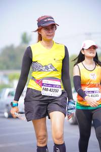 BIB: 121952, 42257, 45345
                            <button type="button" onclick="openModal(9450562)" class="btn btn-primary btn-sm float-right btn-popup" data-toggle="modal" data-target=".modal-high-quality">
                        <i class="fas fa-shopping-cart"></i> Add to Cart
                    </button>
                                            <button type="button" onclick="isThisMe(9450562, true)" class="btn btn-success btn-sm float-right btn-popup btn-isme hidden" data-toggle="tooltip" data-placement="bottom" title="นี่คือรูปของคุณใช่ไหม คลิกที่นี่เพื่อเอาเข้าอัลบั้ม">
                        <i class="fas fa-plus"></i> Add to album
                    </button>
                    <button type="button" onclick="isThisMe(9450562, false)" class="btn btn-warning btn-sm float-right btn-popup btn-isnotme hidden">
                        <i class="fas fa-ban"></i> Remove from album
                    </button>