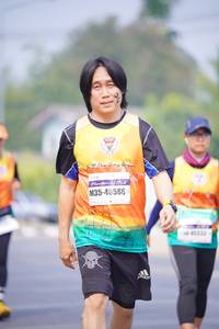 BIB: 48586, 4222
                            <button type="button" onclick="openModal(9450927)" class="btn btn-primary btn-sm float-right btn-popup" data-toggle="modal" data-target=".modal-high-quality">
                        <i class="fas fa-shopping-cart"></i> Add to Cart
                    </button>
                                            <button type="button" onclick="isThisMe(9450927, true)" class="btn btn-success btn-sm float-right btn-popup btn-isme hidden" data-toggle="tooltip" data-placement="bottom" title="นี่คือรูปของคุณใช่ไหม คลิกที่นี่เพื่อเอาเข้าอัลบั้ม">
                        <i class="fas fa-plus"></i> Add to album
                    </button>
                    <button type="button" onclick="isThisMe(9450927, false)" class="btn btn-warning btn-sm float-right btn-popup btn-isnotme hidden">
                        <i class="fas fa-ban"></i> Remove from album
                    </button>