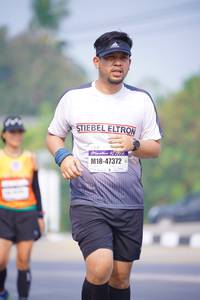 BIB: 47372, 22079
                            <button type="button" onclick="openModal(7719303)" class="btn btn-primary btn-sm float-right btn-popup" data-toggle="modal" data-target=".modal-high-quality">
                        <i class="fas fa-shopping-cart"></i> Add to Cart
                    </button>
                                            <button type="button" onclick="isThisMe(7719303, true)" class="btn btn-success btn-sm float-right btn-popup btn-isme hidden" data-toggle="tooltip" data-placement="bottom" title="นี่คือรูปของคุณใช่ไหม คลิกที่นี่เพื่อเอาเข้าอัลบั้ม">
                        <i class="fas fa-plus"></i> Add to album
                    </button>
                    <button type="button" onclick="isThisMe(7719303, false)" class="btn btn-warning btn-sm float-right btn-popup btn-isnotme hidden">
                        <i class="fas fa-ban"></i> Remove from album
                    </button>