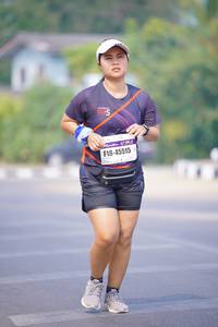 BIB: 45515
                            <button type="button" onclick="openModal(9454248)" class="btn btn-primary btn-sm float-right btn-popup" data-toggle="modal" data-target=".modal-high-quality">
                        <i class="fas fa-shopping-cart"></i> Add to Cart
                    </button>
                                            <button type="button" onclick="isThisMe(9454248, true)" class="btn btn-success btn-sm float-right btn-popup btn-isme hidden" data-toggle="tooltip" data-placement="bottom" title="นี่คือรูปของคุณใช่ไหม คลิกที่นี่เพื่อเอาเข้าอัลบั้ม">
                        <i class="fas fa-plus"></i> Add to album
                    </button>
                    <button type="button" onclick="isThisMe(9454248, false)" class="btn btn-warning btn-sm float-right btn-popup btn-isnotme hidden">
                        <i class="fas fa-ban"></i> Remove from album
                    </button>