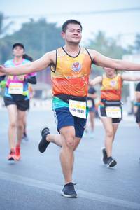 BIB: 11605, , 
                            <button type="button" onclick="openModal(8110938)" class="btn btn-primary btn-sm float-right btn-popup" data-toggle="modal" data-target=".modal-high-quality">
                        <i class="fas fa-shopping-cart"></i> Add to Cart
                    </button>
                                            <button type="button" onclick="isThisMe(8110938, true)" class="btn btn-success btn-sm float-right btn-popup btn-isme hidden" data-toggle="tooltip" data-placement="bottom" title="นี่คือรูปของคุณใช่ไหม คลิกที่นี่เพื่อเอาเข้าอัลบั้ม">
                        <i class="fas fa-plus"></i> Add to album
                    </button>
                    <button type="button" onclick="isThisMe(8110938, false)" class="btn btn-warning btn-sm float-right btn-popup btn-isnotme hidden">
                        <i class="fas fa-ban"></i> Remove from album
                    </button>
