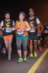 BIB: 421, 424, 46938
                            <button type="button" onclick="openModal(9976950)" class="btn btn-primary btn-sm float-right btn-popup" data-toggle="modal" data-target=".modal-high-quality">
                        <i class="fas fa-shopping-cart"></i> Add to Cart
                    </button>
                                            <button type="button" onclick="isThisMe(9976950, true)" class="btn btn-success btn-sm float-right btn-popup btn-isme hidden" data-toggle="tooltip" data-placement="bottom" title="นี่คือรูปของคุณใช่ไหม คลิกที่นี่เพื่อเอาเข้าอัลบั้ม">
                        <i class="fas fa-plus"></i> Add to album
                    </button>
                    <button type="button" onclick="isThisMe(9976950, false)" class="btn btn-warning btn-sm float-right btn-popup btn-isnotme hidden">
                        <i class="fas fa-ban"></i> Remove from album
                    </button>