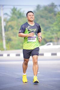 BIB: 47201
                            <button type="button" onclick="openModal(9506791)" class="btn btn-primary btn-sm float-right btn-popup" data-toggle="modal" data-target=".modal-high-quality">
                        <i class="fas fa-shopping-cart"></i> Add to Cart
                    </button>
                                            <button type="button" onclick="isThisMe(9506791, true)" class="btn btn-success btn-sm float-right btn-popup btn-isme hidden" data-toggle="tooltip" data-placement="bottom" title="นี่คือรูปของคุณใช่ไหม คลิกที่นี่เพื่อเอาเข้าอัลบั้ม">
                        <i class="fas fa-plus"></i> Add to album
                    </button>
                    <button type="button" onclick="isThisMe(9506791, false)" class="btn btn-warning btn-sm float-right btn-popup btn-isnotme hidden">
                        <i class="fas fa-ban"></i> Remove from album
                    </button>