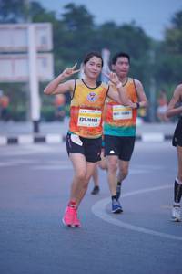 BIB: 10469
                            <button type="button" onclick="openModal(7782679)" class="btn btn-primary btn-sm float-right btn-popup" data-toggle="modal" data-target=".modal-high-quality">
                        <i class="fas fa-shopping-cart"></i> Add to Cart
                    </button>
                                            <button type="button" onclick="isThisMe(7782679, true)" class="btn btn-success btn-sm float-right btn-popup btn-isme hidden" data-toggle="tooltip" data-placement="bottom" title="นี่คือรูปของคุณใช่ไหม คลิกที่นี่เพื่อเอาเข้าอัลบั้ม">
                        <i class="fas fa-plus"></i> Add to album
                    </button>
                    <button type="button" onclick="isThisMe(7782679, false)" class="btn btn-warning btn-sm float-right btn-popup btn-isnotme hidden">
                        <i class="fas fa-ban"></i> Remove from album
                    </button>
