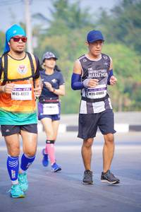 BIB: 47212, 41805
                            <button type="button" onclick="openModal(9170820)" class="btn btn-primary btn-sm float-right btn-popup" data-toggle="modal" data-target=".modal-high-quality">
                        <i class="fas fa-shopping-cart"></i> Add to Cart
                    </button>
                                            <button type="button" onclick="isThisMe(9170820, true)" class="btn btn-success btn-sm float-right btn-popup btn-isme hidden" data-toggle="tooltip" data-placement="bottom" title="นี่คือรูปของคุณใช่ไหม คลิกที่นี่เพื่อเอาเข้าอัลบั้ม">
                        <i class="fas fa-plus"></i> Add to album
                    </button>
                    <button type="button" onclick="isThisMe(9170820, false)" class="btn btn-warning btn-sm float-right btn-popup btn-isnotme hidden">
                        <i class="fas fa-ban"></i> Remove from album
                    </button>