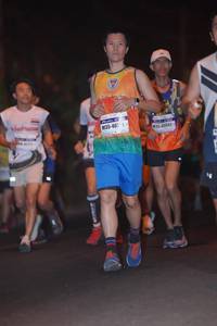 BIB: 461, 45942
                            <button type="button" onclick="openModal(9968642)" class="btn btn-primary btn-sm float-right btn-popup" data-toggle="modal" data-target=".modal-high-quality">
                        <i class="fas fa-shopping-cart"></i> Add to Cart
                    </button>
                                            <button type="button" onclick="isThisMe(9968642, true)" class="btn btn-success btn-sm float-right btn-popup btn-isme hidden" data-toggle="tooltip" data-placement="bottom" title="นี่คือรูปของคุณใช่ไหม คลิกที่นี่เพื่อเอาเข้าอัลบั้ม">
                        <i class="fas fa-plus"></i> Add to album
                    </button>
                    <button type="button" onclick="isThisMe(9968642, false)" class="btn btn-warning btn-sm float-right btn-popup btn-isnotme hidden">
                        <i class="fas fa-ban"></i> Remove from album
                    </button>