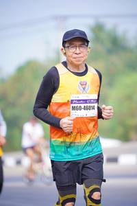 BIB: 1219, 46014
                            <button type="button" onclick="openModal(9466352)" class="btn btn-primary btn-sm float-right btn-popup" data-toggle="modal" data-target=".modal-high-quality">
                        <i class="fas fa-shopping-cart"></i> Add to Cart
                    </button>
                                            <button type="button" onclick="isThisMe(9466352, true)" class="btn btn-success btn-sm float-right btn-popup btn-isme hidden" data-toggle="tooltip" data-placement="bottom" title="นี่คือรูปของคุณใช่ไหม คลิกที่นี่เพื่อเอาเข้าอัลบั้ม">
                        <i class="fas fa-plus"></i> Add to album
                    </button>
                    <button type="button" onclick="isThisMe(9466352, false)" class="btn btn-warning btn-sm float-right btn-popup btn-isnotme hidden">
                        <i class="fas fa-ban"></i> Remove from album
                    </button>