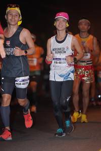 BIB: 40131, 40720
                            <button type="button" onclick="openModal(9971692)" class="btn btn-primary btn-sm float-right btn-popup" data-toggle="modal" data-target=".modal-high-quality">
                        <i class="fas fa-shopping-cart"></i> Add to Cart
                    </button>
                                            <button type="button" onclick="isThisMe(9971692, true)" class="btn btn-success btn-sm float-right btn-popup btn-isme hidden" data-toggle="tooltip" data-placement="bottom" title="นี่คือรูปของคุณใช่ไหม คลิกที่นี่เพื่อเอาเข้าอัลบั้ม">
                        <i class="fas fa-plus"></i> Add to album
                    </button>
                    <button type="button" onclick="isThisMe(9971692, false)" class="btn btn-warning btn-sm float-right btn-popup btn-isnotme hidden">
                        <i class="fas fa-ban"></i> Remove from album
                    </button>