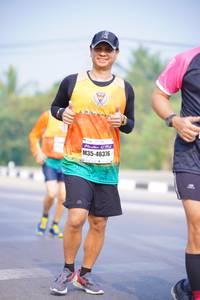 BIB: 46376
                            <button type="button" onclick="openModal(9505209)" class="btn btn-primary btn-sm float-right btn-popup" data-toggle="modal" data-target=".modal-high-quality">
                        <i class="fas fa-shopping-cart"></i> Add to Cart
                    </button>
                                            <button type="button" onclick="isThisMe(9505209, true)" class="btn btn-success btn-sm float-right btn-popup btn-isme hidden" data-toggle="tooltip" data-placement="bottom" title="นี่คือรูปของคุณใช่ไหม คลิกที่นี่เพื่อเอาเข้าอัลบั้ม">
                        <i class="fas fa-plus"></i> Add to album
                    </button>
                    <button type="button" onclick="isThisMe(9505209, false)" class="btn btn-warning btn-sm float-right btn-popup btn-isnotme hidden">
                        <i class="fas fa-ban"></i> Remove from album
                    </button>