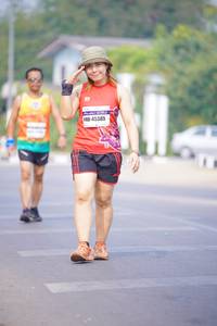 BIB: 45385
                            <button type="button" onclick="openModal(9449212)" class="btn btn-primary btn-sm float-right btn-popup" data-toggle="modal" data-target=".modal-high-quality">
                        <i class="fas fa-shopping-cart"></i> Add to Cart
                    </button>
                                            <button type="button" onclick="isThisMe(9449212, true)" class="btn btn-success btn-sm float-right btn-popup btn-isme hidden" data-toggle="tooltip" data-placement="bottom" title="นี่คือรูปของคุณใช่ไหม คลิกที่นี่เพื่อเอาเข้าอัลบั้ม">
                        <i class="fas fa-plus"></i> Add to album
                    </button>
                    <button type="button" onclick="isThisMe(9449212, false)" class="btn btn-warning btn-sm float-right btn-popup btn-isnotme hidden">
                        <i class="fas fa-ban"></i> Remove from album
                    </button>