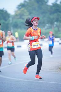 BIB: 16569
                            <button type="button" onclick="openModal(7837147)" class="btn btn-primary btn-sm float-right btn-popup" data-toggle="modal" data-target=".modal-high-quality">
                        <i class="fas fa-shopping-cart"></i> Add to Cart
                    </button>
                                            <button type="button" onclick="isThisMe(7837147, true)" class="btn btn-success btn-sm float-right btn-popup btn-isme hidden" data-toggle="tooltip" data-placement="bottom" title="นี่คือรูปของคุณใช่ไหม คลิกที่นี่เพื่อเอาเข้าอัลบั้ม">
                        <i class="fas fa-plus"></i> Add to album
                    </button>
                    <button type="button" onclick="isThisMe(7837147, false)" class="btn btn-warning btn-sm float-right btn-popup btn-isnotme hidden">
                        <i class="fas fa-ban"></i> Remove from album
                    </button>