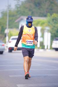 BIB: 46238
                            <button type="button" onclick="openModal(9449451)" class="btn btn-primary btn-sm float-right btn-popup" data-toggle="modal" data-target=".modal-high-quality">
                        <i class="fas fa-shopping-cart"></i> Add to Cart
                    </button>
                                            <button type="button" onclick="isThisMe(9449451, true)" class="btn btn-success btn-sm float-right btn-popup btn-isme hidden" data-toggle="tooltip" data-placement="bottom" title="นี่คือรูปของคุณใช่ไหม คลิกที่นี่เพื่อเอาเข้าอัลบั้ม">
                        <i class="fas fa-plus"></i> Add to album
                    </button>
                    <button type="button" onclick="isThisMe(9449451, false)" class="btn btn-warning btn-sm float-right btn-popup btn-isnotme hidden">
                        <i class="fas fa-ban"></i> Remove from album
                    </button>