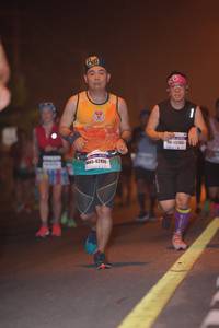 BIB: 4280
                            <button type="button" onclick="openModal(9968433)" class="btn btn-primary btn-sm float-right btn-popup" data-toggle="modal" data-target=".modal-high-quality">
                        <i class="fas fa-shopping-cart"></i> Add to Cart
                    </button>
                                            <button type="button" onclick="isThisMe(9968433, true)" class="btn btn-success btn-sm float-right btn-popup btn-isme hidden" data-toggle="tooltip" data-placement="bottom" title="นี่คือรูปของคุณใช่ไหม คลิกที่นี่เพื่อเอาเข้าอัลบั้ม">
                        <i class="fas fa-plus"></i> Add to album
                    </button>
                    <button type="button" onclick="isThisMe(9968433, false)" class="btn btn-warning btn-sm float-right btn-popup btn-isnotme hidden">
                        <i class="fas fa-ban"></i> Remove from album
                    </button>