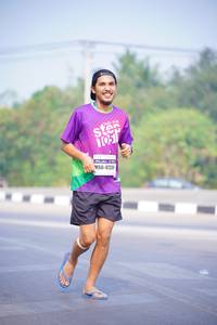 BIB: 105, 47238
                            <button type="button" onclick="openModal(9469216)" class="btn btn-primary btn-sm float-right btn-popup" data-toggle="modal" data-target=".modal-high-quality">
                        <i class="fas fa-shopping-cart"></i> Add to Cart
                    </button>
                                            <button type="button" onclick="isThisMe(9469216, true)" class="btn btn-success btn-sm float-right btn-popup btn-isme hidden" data-toggle="tooltip" data-placement="bottom" title="นี่คือรูปของคุณใช่ไหม คลิกที่นี่เพื่อเอาเข้าอัลบั้ม">
                        <i class="fas fa-plus"></i> Add to album
                    </button>
                    <button type="button" onclick="isThisMe(9469216, false)" class="btn btn-warning btn-sm float-right btn-popup btn-isnotme hidden">
                        <i class="fas fa-ban"></i> Remove from album
                    </button>