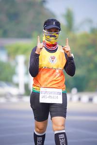 BIB: 45454
                            <button type="button" onclick="openModal(9467783)" class="btn btn-primary btn-sm float-right btn-popup" data-toggle="modal" data-target=".modal-high-quality">
                        <i class="fas fa-shopping-cart"></i> Add to Cart
                    </button>
                                            <button type="button" onclick="isThisMe(9467783, true)" class="btn btn-success btn-sm float-right btn-popup btn-isme hidden" data-toggle="tooltip" data-placement="bottom" title="นี่คือรูปของคุณใช่ไหม คลิกที่นี่เพื่อเอาเข้าอัลบั้ม">
                        <i class="fas fa-plus"></i> Add to album
                    </button>
                    <button type="button" onclick="isThisMe(9467783, false)" class="btn btn-warning btn-sm float-right btn-popup btn-isnotme hidden">
                        <i class="fas fa-ban"></i> Remove from album
                    </button>