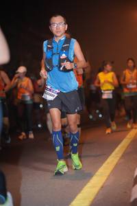 BIB: 40889
                            <button type="button" onclick="openModal(9975943)" class="btn btn-primary btn-sm float-right btn-popup" data-toggle="modal" data-target=".modal-high-quality">
                        <i class="fas fa-shopping-cart"></i> Add to Cart
                    </button>
                                            <button type="button" onclick="isThisMe(9975943, true)" class="btn btn-success btn-sm float-right btn-popup btn-isme hidden" data-toggle="tooltip" data-placement="bottom" title="นี่คือรูปของคุณใช่ไหม คลิกที่นี่เพื่อเอาเข้าอัลบั้ม">
                        <i class="fas fa-plus"></i> Add to album
                    </button>
                    <button type="button" onclick="isThisMe(9975943, false)" class="btn btn-warning btn-sm float-right btn-popup btn-isnotme hidden">
                        <i class="fas fa-ban"></i> Remove from album
                    </button>