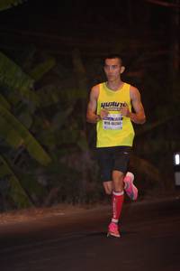 BIB: 48204
                            <button type="button" onclick="openModal(9513368)" class="btn btn-primary btn-sm float-right btn-popup" data-toggle="modal" data-target=".modal-high-quality">
                        <i class="fas fa-shopping-cart"></i> Add to Cart
                    </button>
                                            <button type="button" onclick="isThisMe(9513368, true)" class="btn btn-success btn-sm float-right btn-popup btn-isme hidden" data-toggle="tooltip" data-placement="bottom" title="นี่คือรูปของคุณใช่ไหม คลิกที่นี่เพื่อเอาเข้าอัลบั้ม">
                        <i class="fas fa-plus"></i> Add to album
                    </button>
                    <button type="button" onclick="isThisMe(9513368, false)" class="btn btn-warning btn-sm float-right btn-popup btn-isnotme hidden">
                        <i class="fas fa-ban"></i> Remove from album
                    </button>