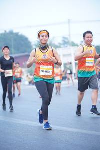 BIB: 10224
                            <button type="button" onclick="openModal(8179995)" class="btn btn-primary btn-sm float-right btn-popup" data-toggle="modal" data-target=".modal-high-quality">
                        <i class="fas fa-shopping-cart"></i> Add to Cart
                    </button>
                                            <button type="button" onclick="isThisMe(8179995, true)" class="btn btn-success btn-sm float-right btn-popup btn-isme hidden" data-toggle="tooltip" data-placement="bottom" title="นี่คือรูปของคุณใช่ไหม คลิกที่นี่เพื่อเอาเข้าอัลบั้ม">
                        <i class="fas fa-plus"></i> Add to album
                    </button>
                    <button type="button" onclick="isThisMe(8179995, false)" class="btn btn-warning btn-sm float-right btn-popup btn-isnotme hidden">
                        <i class="fas fa-ban"></i> Remove from album
                    </button>