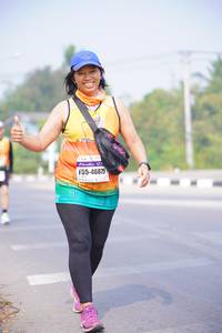 BIB: 46875
                            <button type="button" onclick="openModal(9449941)" class="btn btn-primary btn-sm float-right btn-popup" data-toggle="modal" data-target=".modal-high-quality">
                        <i class="fas fa-shopping-cart"></i> Add to Cart
                    </button>
                                            <button type="button" onclick="isThisMe(9449941, true)" class="btn btn-success btn-sm float-right btn-popup btn-isme hidden" data-toggle="tooltip" data-placement="bottom" title="นี่คือรูปของคุณใช่ไหม คลิกที่นี่เพื่อเอาเข้าอัลบั้ม">
                        <i class="fas fa-plus"></i> Add to album
                    </button>
                    <button type="button" onclick="isThisMe(9449941, false)" class="btn btn-warning btn-sm float-right btn-popup btn-isnotme hidden">
                        <i class="fas fa-ban"></i> Remove from album
                    </button>