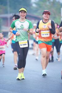 BIB: 10748, 15056
                            <button type="button" onclick="openModal(8229455)" class="btn btn-primary btn-sm float-right btn-popup" data-toggle="modal" data-target=".modal-high-quality">
                        <i class="fas fa-shopping-cart"></i> Add to Cart
                    </button>
                                            <button type="button" onclick="isThisMe(8229455, true)" class="btn btn-success btn-sm float-right btn-popup btn-isme hidden" data-toggle="tooltip" data-placement="bottom" title="นี่คือรูปของคุณใช่ไหม คลิกที่นี่เพื่อเอาเข้าอัลบั้ม">
                        <i class="fas fa-plus"></i> Add to album
                    </button>
                    <button type="button" onclick="isThisMe(8229455, false)" class="btn btn-warning btn-sm float-right btn-popup btn-isnotme hidden">
                        <i class="fas fa-ban"></i> Remove from album
                    </button>