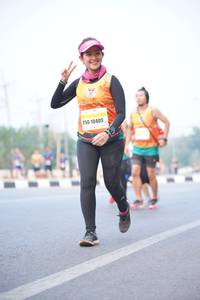 BIB: 10409
                            <button type="button" onclick="openModal(8490472)" class="btn btn-primary btn-sm float-right btn-popup" data-toggle="modal" data-target=".modal-high-quality">
                        <i class="fas fa-shopping-cart"></i> Add to Cart
                    </button>
                                            <button type="button" onclick="isThisMe(8490472, true)" class="btn btn-success btn-sm float-right btn-popup btn-isme hidden" data-toggle="tooltip" data-placement="bottom" title="นี่คือรูปของคุณใช่ไหม คลิกที่นี่เพื่อเอาเข้าอัลบั้ม">
                        <i class="fas fa-plus"></i> Add to album
                    </button>
                    <button type="button" onclick="isThisMe(8490472, false)" class="btn btn-warning btn-sm float-right btn-popup btn-isnotme hidden">
                        <i class="fas fa-ban"></i> Remove from album
                    </button>