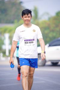 BIB: 46703
                            <button type="button" onclick="openModal(9449390)" class="btn btn-primary btn-sm float-right btn-popup" data-toggle="modal" data-target=".modal-high-quality">
                        <i class="fas fa-shopping-cart"></i> Add to Cart
                    </button>
                                            <button type="button" onclick="isThisMe(9449390, true)" class="btn btn-success btn-sm float-right btn-popup btn-isme hidden" data-toggle="tooltip" data-placement="bottom" title="นี่คือรูปของคุณใช่ไหม คลิกที่นี่เพื่อเอาเข้าอัลบั้ม">
                        <i class="fas fa-plus"></i> Add to album
                    </button>
                    <button type="button" onclick="isThisMe(9449390, false)" class="btn btn-warning btn-sm float-right btn-popup btn-isnotme hidden">
                        <i class="fas fa-ban"></i> Remove from album
                    </button>