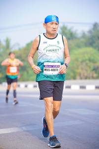 BIB: 40871
                            <button type="button" onclick="openModal(9168540)" class="btn btn-primary btn-sm float-right btn-popup" data-toggle="modal" data-target=".modal-high-quality">
                        <i class="fas fa-shopping-cart"></i> Add to Cart
                    </button>
                                            <button type="button" onclick="isThisMe(9168540, true)" class="btn btn-success btn-sm float-right btn-popup btn-isme hidden" data-toggle="tooltip" data-placement="bottom" title="นี่คือรูปของคุณใช่ไหม คลิกที่นี่เพื่อเอาเข้าอัลบั้ม">
                        <i class="fas fa-plus"></i> Add to album
                    </button>
                    <button type="button" onclick="isThisMe(9168540, false)" class="btn btn-warning btn-sm float-right btn-popup btn-isnotme hidden">
                        <i class="fas fa-ban"></i> Remove from album
                    </button>