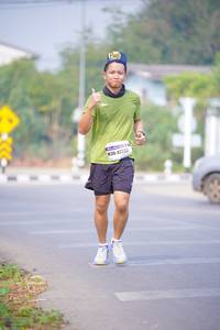 BIB: 42232, 11205
                            <button type="button" onclick="openModal(7751234)" class="btn btn-primary btn-sm float-right btn-popup" data-toggle="modal" data-target=".modal-high-quality">
                        <i class="fas fa-shopping-cart"></i> Add to Cart
                    </button>
                                            <button type="button" onclick="isThisMe(7751234, true)" class="btn btn-success btn-sm float-right btn-popup btn-isme hidden" data-toggle="tooltip" data-placement="bottom" title="นี่คือรูปของคุณใช่ไหม คลิกที่นี่เพื่อเอาเข้าอัลบั้ม">
                        <i class="fas fa-plus"></i> Add to album
                    </button>
                    <button type="button" onclick="isThisMe(7751234, false)" class="btn btn-warning btn-sm float-right btn-popup btn-isnotme hidden">
                        <i class="fas fa-ban"></i> Remove from album
                    </button>