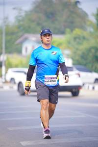 BIB: 42500
                            <button type="button" onclick="openModal(9449441)" class="btn btn-primary btn-sm float-right btn-popup" data-toggle="modal" data-target=".modal-high-quality">
                        <i class="fas fa-shopping-cart"></i> Add to Cart
                    </button>
                                            <button type="button" onclick="isThisMe(9449441, true)" class="btn btn-success btn-sm float-right btn-popup btn-isme hidden" data-toggle="tooltip" data-placement="bottom" title="นี่คือรูปของคุณใช่ไหม คลิกที่นี่เพื่อเอาเข้าอัลบั้ม">
                        <i class="fas fa-plus"></i> Add to album
                    </button>
                    <button type="button" onclick="isThisMe(9449441, false)" class="btn btn-warning btn-sm float-right btn-popup btn-isnotme hidden">
                        <i class="fas fa-ban"></i> Remove from album
                    </button>