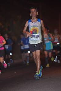 BIB: 476
                            <button type="button" onclick="openModal(9966656)" class="btn btn-primary btn-sm float-right btn-popup" data-toggle="modal" data-target=".modal-high-quality">
                        <i class="fas fa-shopping-cart"></i> Add to Cart
                    </button>
                                            <button type="button" onclick="isThisMe(9966656, true)" class="btn btn-success btn-sm float-right btn-popup btn-isme hidden" data-toggle="tooltip" data-placement="bottom" title="นี่คือรูปของคุณใช่ไหม คลิกที่นี่เพื่อเอาเข้าอัลบั้ม">
                        <i class="fas fa-plus"></i> Add to album
                    </button>
                    <button type="button" onclick="isThisMe(9966656, false)" class="btn btn-warning btn-sm float-right btn-popup btn-isnotme hidden">
                        <i class="fas fa-ban"></i> Remove from album
                    </button>