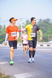 BIB: 48616
                            <button type="button" onclick="openModal(9158433)" class="btn btn-primary btn-sm float-right btn-popup" data-toggle="modal" data-target=".modal-high-quality">
                        <i class="fas fa-shopping-cart"></i> Add to Cart
                    </button>
                                            <button type="button" onclick="isThisMe(9158433, true)" class="btn btn-success btn-sm float-right btn-popup btn-isme hidden" data-toggle="tooltip" data-placement="bottom" title="นี่คือรูปของคุณใช่ไหม คลิกที่นี่เพื่อเอาเข้าอัลบั้ม">
                        <i class="fas fa-plus"></i> Add to album
                    </button>
                    <button type="button" onclick="isThisMe(9158433, false)" class="btn btn-warning btn-sm float-right btn-popup btn-isnotme hidden">
                        <i class="fas fa-ban"></i> Remove from album
                    </button>