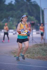 BIB: 10124
                            <button type="button" onclick="openModal(7783181)" class="btn btn-primary btn-sm float-right btn-popup" data-toggle="modal" data-target=".modal-high-quality">
                        <i class="fas fa-shopping-cart"></i> Add to Cart
                    </button>
                                            <button type="button" onclick="isThisMe(7783181, true)" class="btn btn-success btn-sm float-right btn-popup btn-isme hidden" data-toggle="tooltip" data-placement="bottom" title="นี่คือรูปของคุณใช่ไหม คลิกที่นี่เพื่อเอาเข้าอัลบั้ม">
                        <i class="fas fa-plus"></i> Add to album
                    </button>
                    <button type="button" onclick="isThisMe(7783181, false)" class="btn btn-warning btn-sm float-right btn-popup btn-isnotme hidden">
                        <i class="fas fa-ban"></i> Remove from album
                    </button>